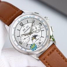 Jaeger-LeCoultre 2
